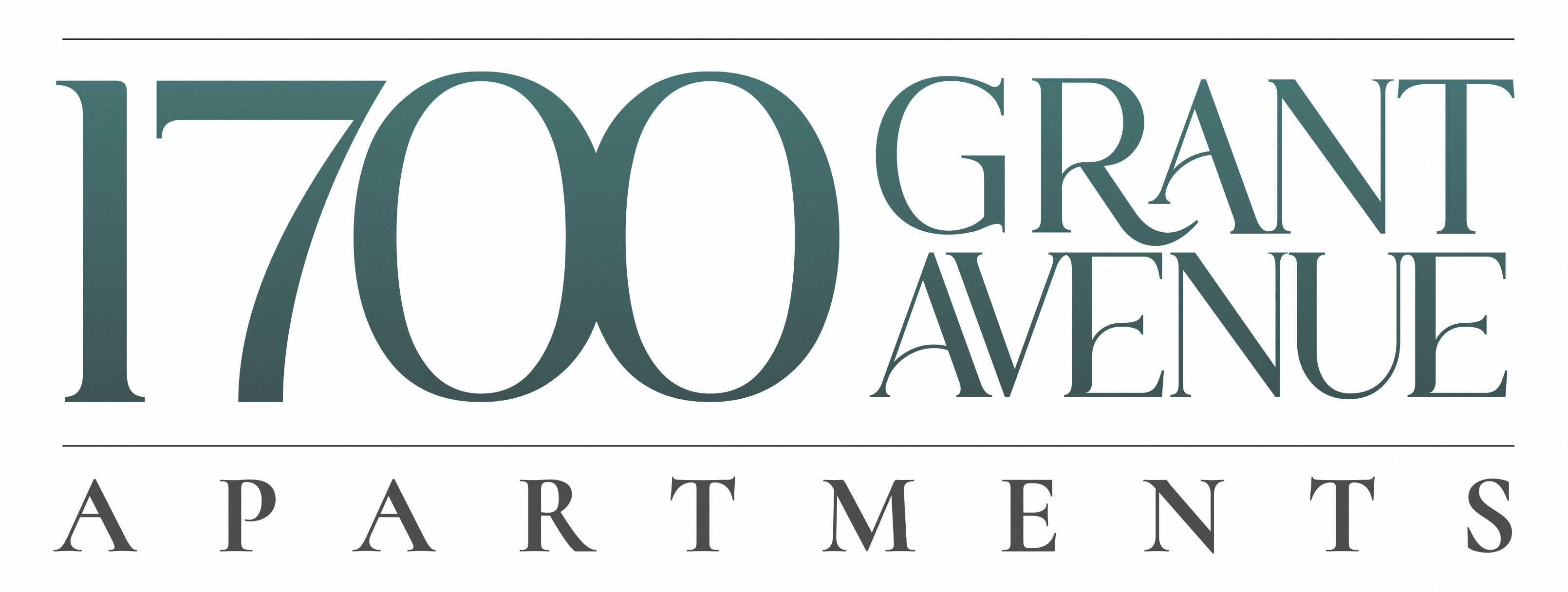 Grant 1700 logo
